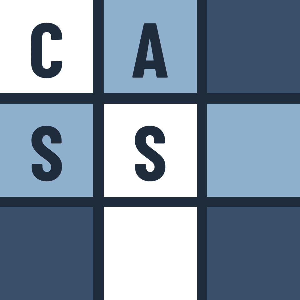 CASS Group