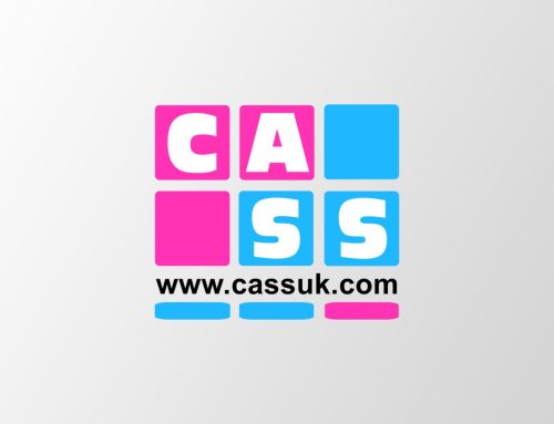 CASS Help the Students