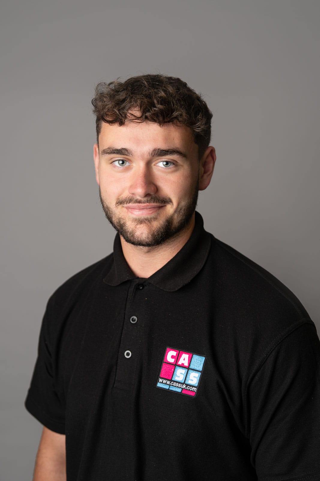 kat02472 edit James Reed