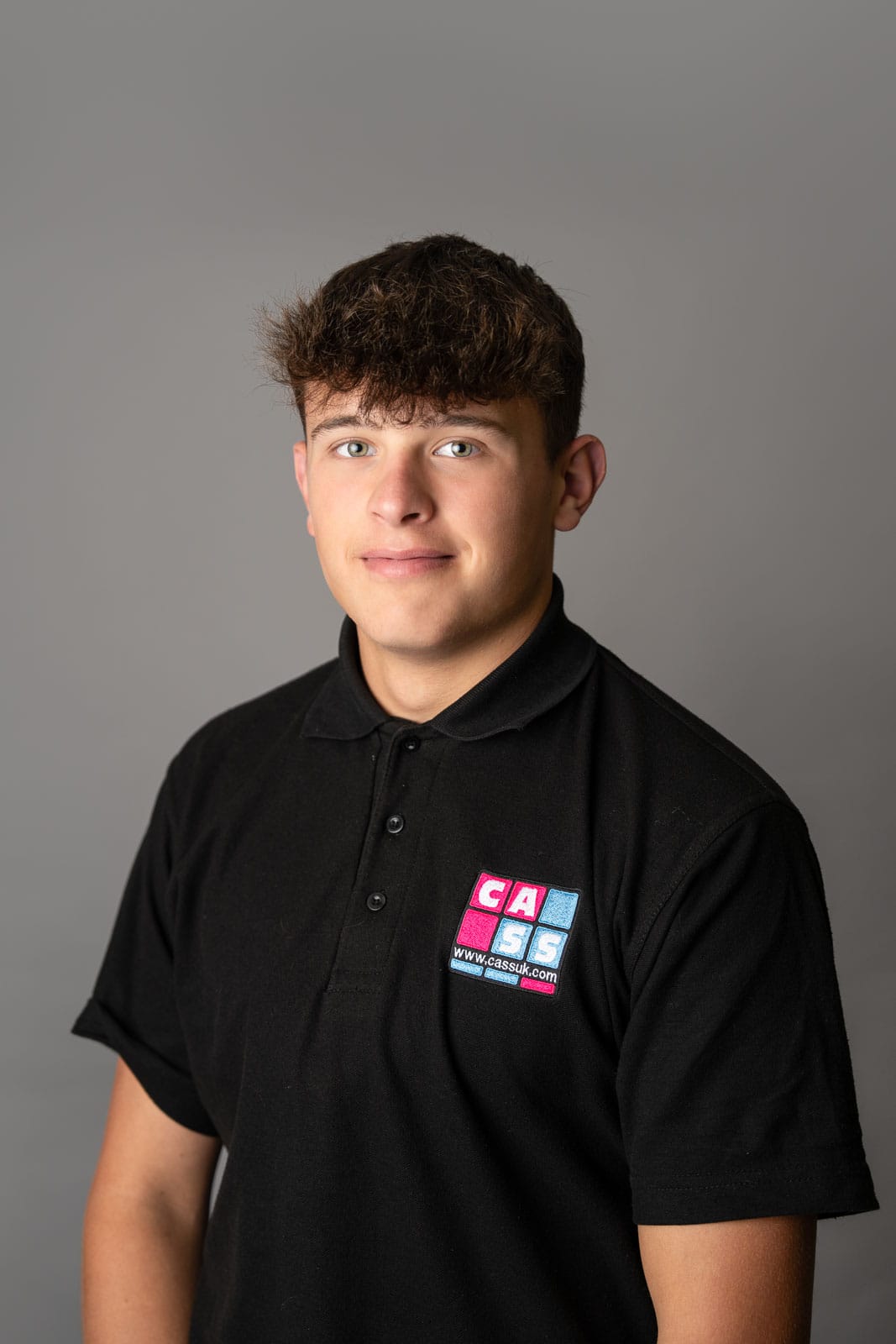 kat02482 edit James Reed