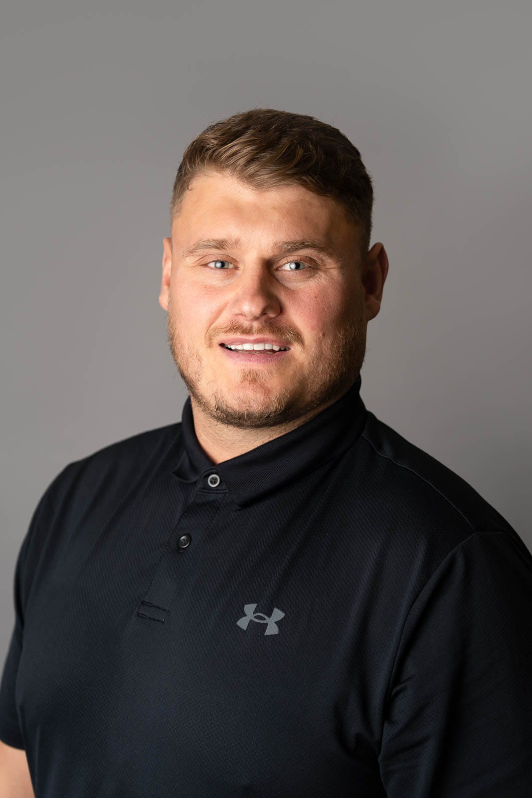 kat02552 edit Jack Bruford