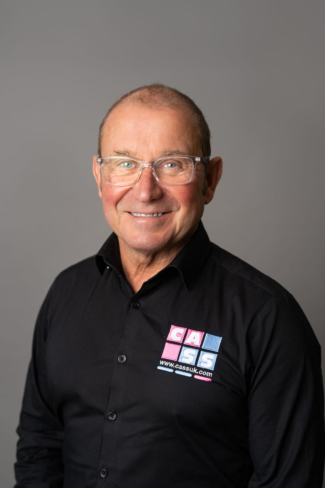 kat02587 edit Ian Bruford