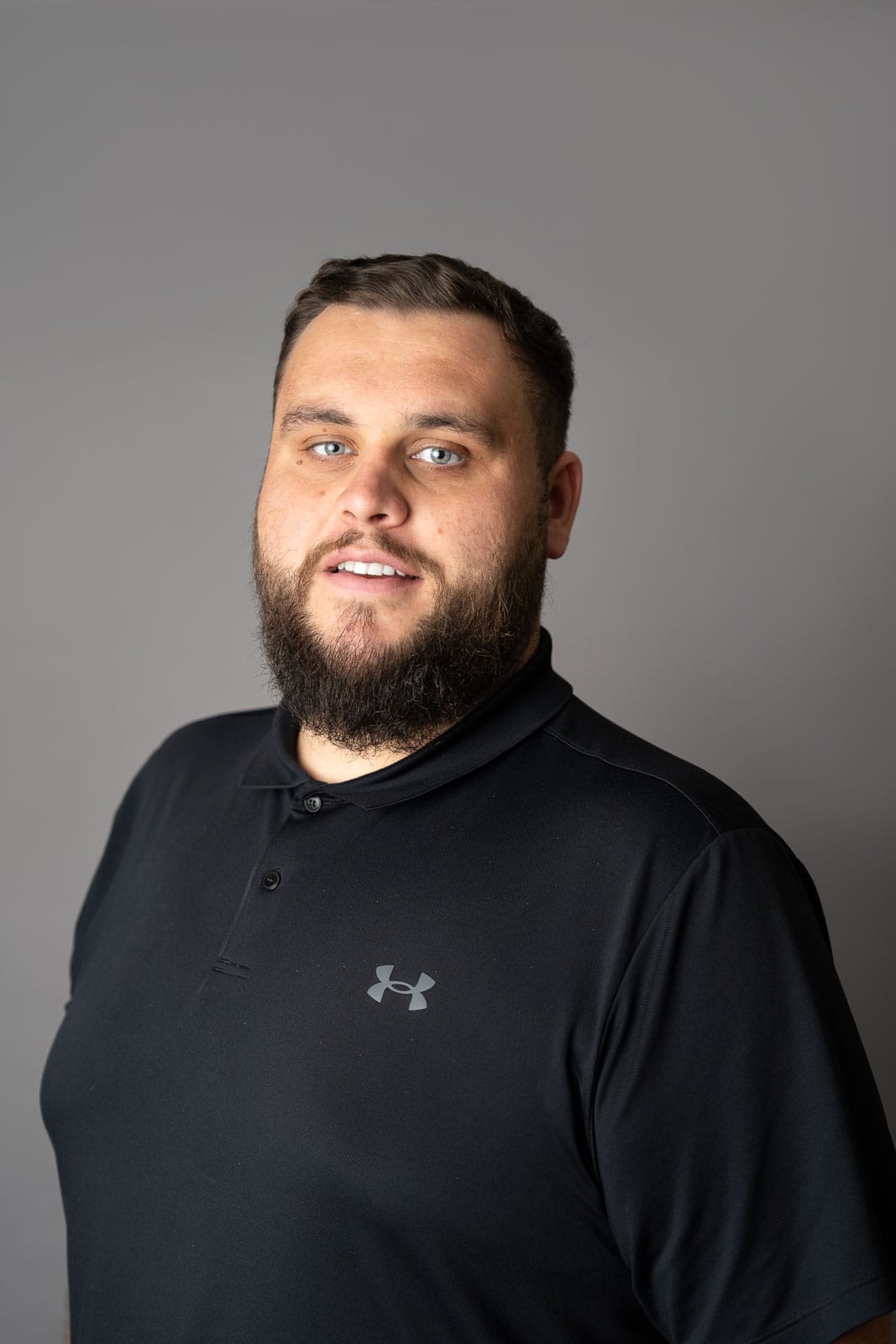 kat02665 edit Jacob Long