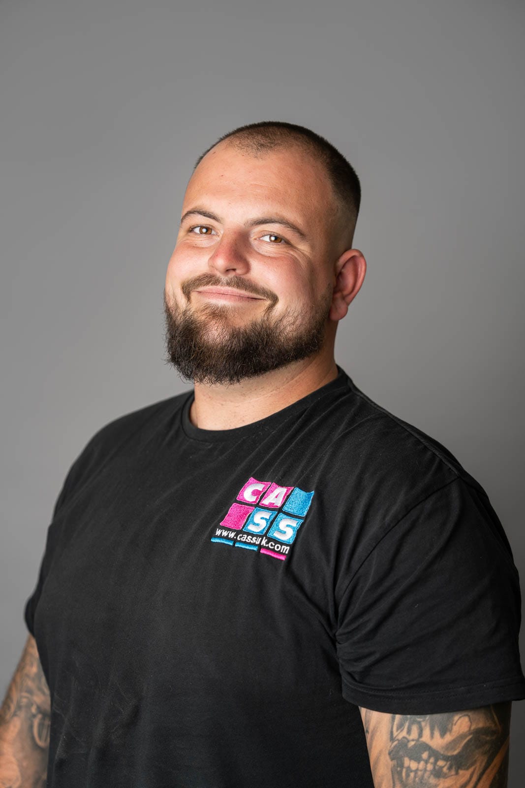 kat02692 edit James Reed