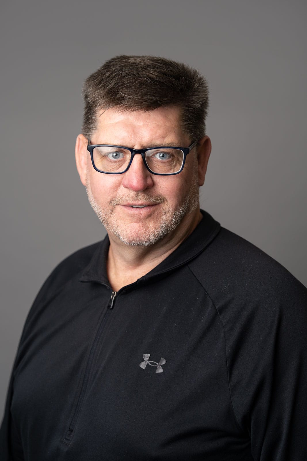 kat02738 edit Neil Lewis