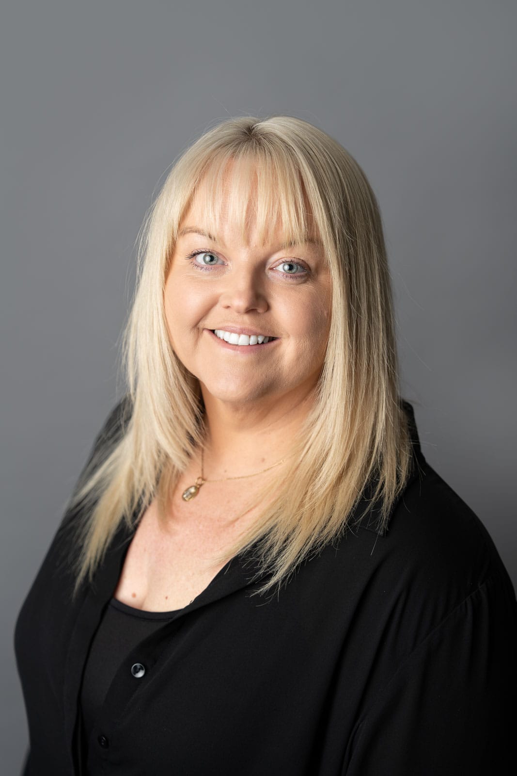 kat02780 edit Hannah Gulley