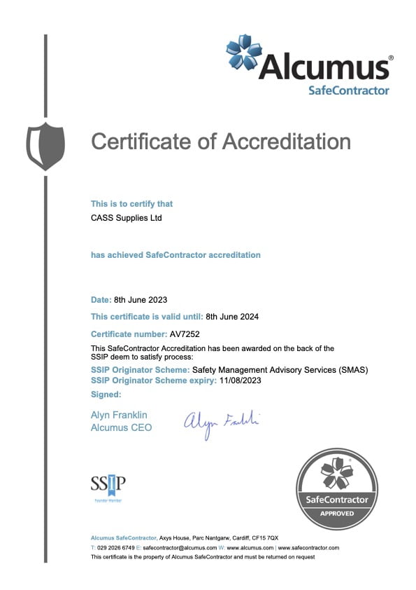 sc certificate 08062023
